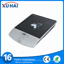 High Quality Induction Cooking Utensils Induction Cooker